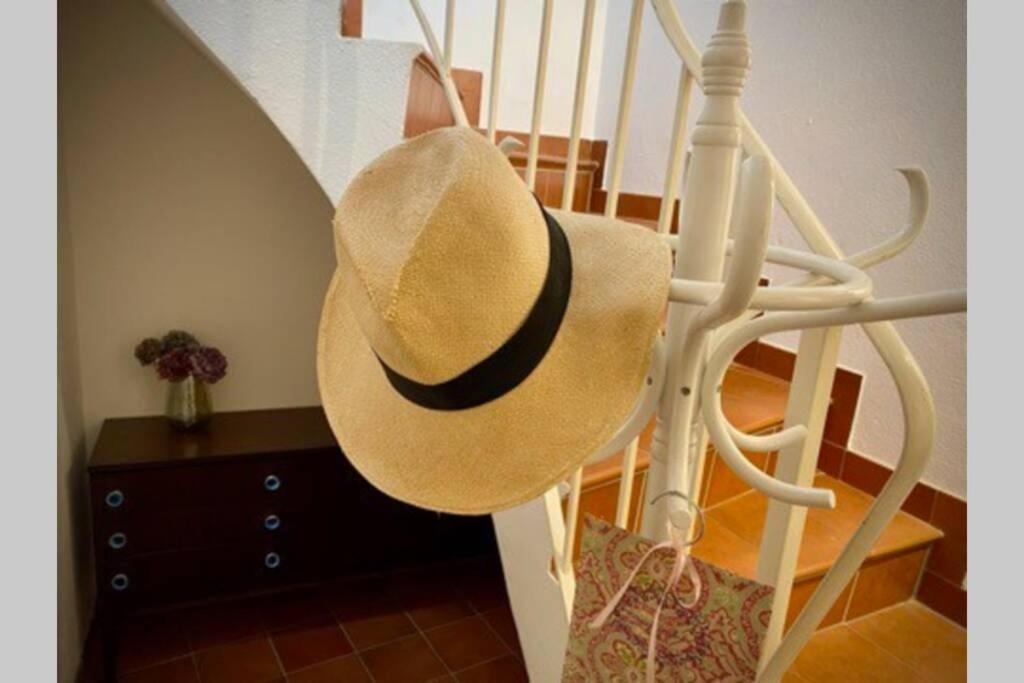 Terrassen Appartement Ueber Den Daechern Von Krems المظهر الخارجي الصورة